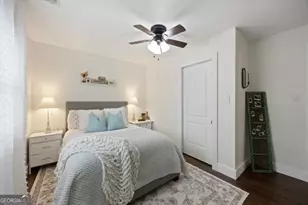 1318 Whitfield Park Dr, Savannah, GA 31406 - Photo 21