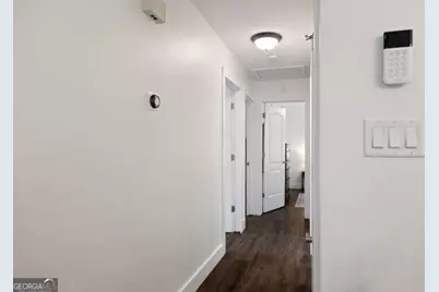 1318 Whitfield Park Drive, Savannah, GA 31406 - Photo 13