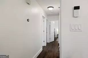 1318 Whitfield Park Dr, Savannah, GA 31406 - Photo 13