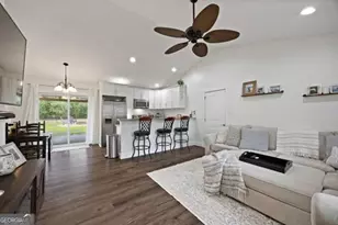 1318 Whitfield Park Dr, Savannah, GA 31406 - Photo 5