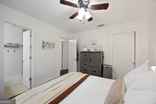 1318 Whitfield Park Dr, Savannah, GA 31406 - Photo 17