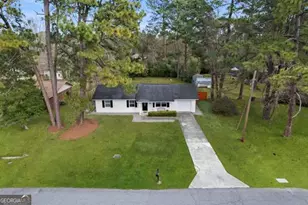 1318 Whitfield Park Dr, Savannah, GA 31406 - Photo 29