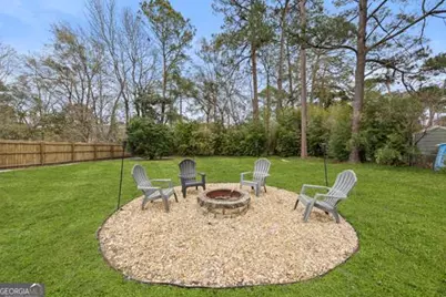 1318 Whitfield Park Drive, Savannah, GA 31406 - Photo 25