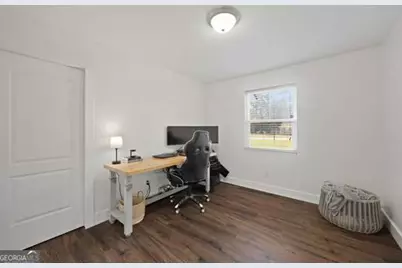 1318 Whitfield Park Drive, Savannah, GA 31406 - Photo 15