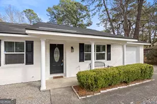 1318 Whitfield Park Dr, Savannah, GA 31406 - Photo 3