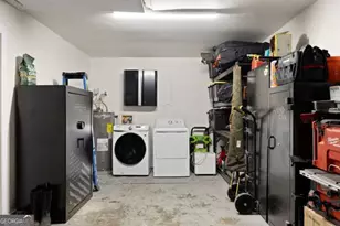 1318 Whitfield Park Dr, Savannah, GA 31406 - Photo 23