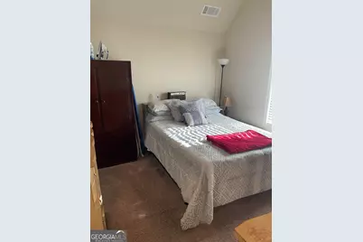 2021 Bridgewater Pass, Hampton, GA 30228 - Photo 11