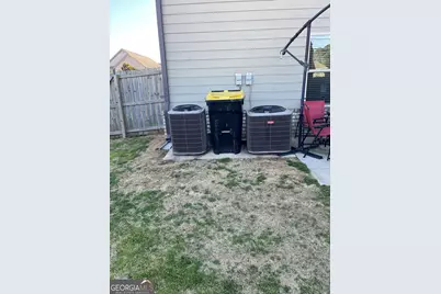 2021 Bridgewater Pass, Hampton, GA 30228 - Photo 13