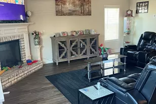 2021 Bridgewater Pass, Hampton, GA 30228 - Photo 3