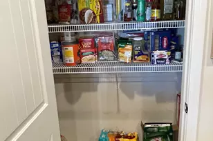 2021 Bridgewater Pass, Hampton, GA 30228 - Photo 7