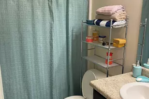 2021 Bridgewater Pass, Hampton, GA 30228 - Photo 13