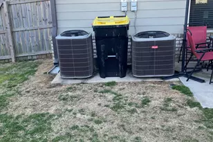 2021 Bridgewater Pass, Hampton, GA 30228 - Photo 23