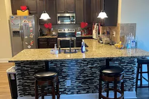 2021 Bridgewater Pass, Hampton, GA 30228 - Photo 5