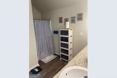 2021 Bridgewater Pass, Hampton, GA 30228 - Photo 15