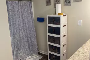 2021 Bridgewater Pass, Hampton, GA 30228 - Photo 15