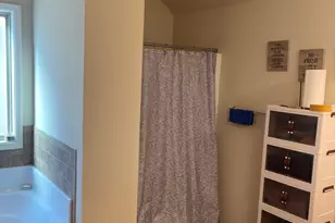 2021 Bridgewater Pass, Hampton, GA 30228 - Photo 17