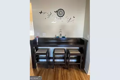 2021 Bridgewater Pass, Hampton, GA 30228 - Photo 7