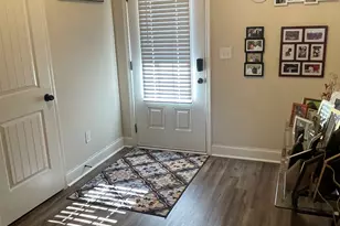 2021 Bridgewater Pass, Hampton, GA 30228 - Photo 9