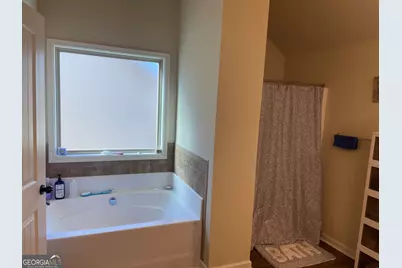 2021 Bridgewater Pass, Hampton, GA 30228 - Photo 21