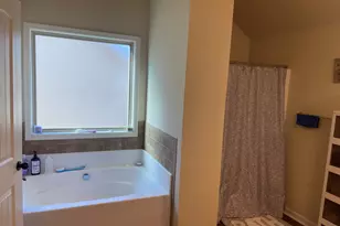 2021 Bridgewater Pass, Hampton, GA 30228 - Photo 21