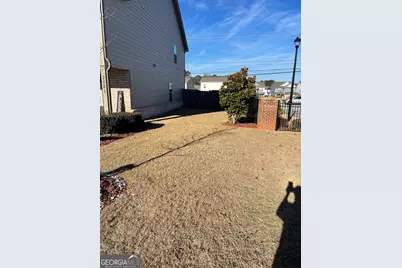 2021 Bridgewater Pass, Hampton, GA 30228 - Photo 23