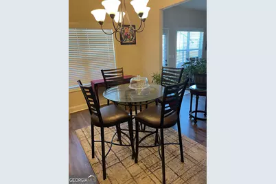 2021 Bridgewater Pass, Hampton, GA 30228 - Photo 5