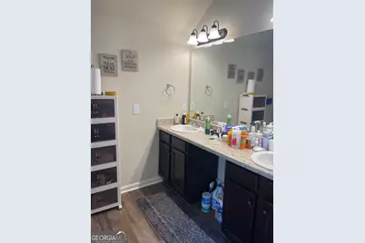 2021 Bridgewater Pass, Hampton, GA 30228 - Photo 19