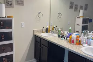 2021 Bridgewater Pass, Hampton, GA 30228 - Photo 19