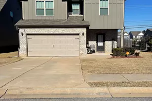 2021 Bridgewater Pass, Hampton, GA 30228 - Photo 1