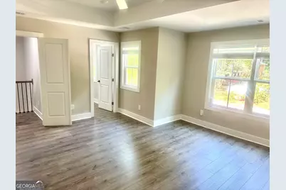 731 Scales Street, Griffin, GA 30224 - Photo 15