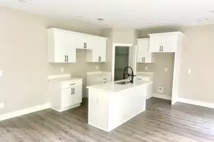 731 Scales St, Griffin, GA 30224 - Photo 5