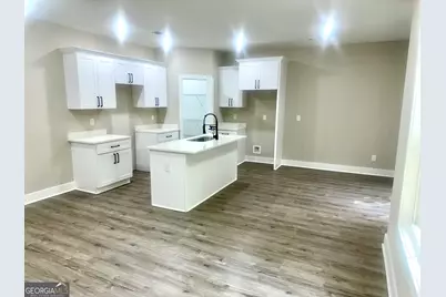 731 Scales Street, Griffin, GA 30224 - Photo 9