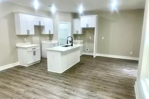 731 Scales St, Griffin, GA 30224 - Photo 9