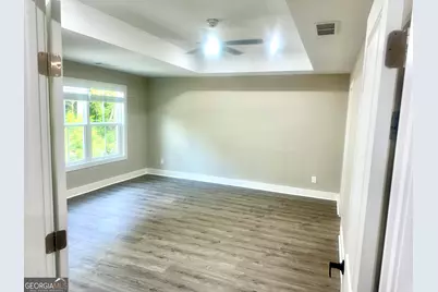 731 Scales Street, Griffin, GA 30224 - Photo 17