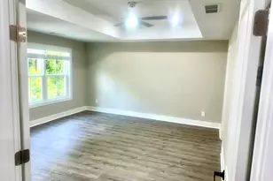 731 Scales St, Griffin, GA 30224 - Photo 17