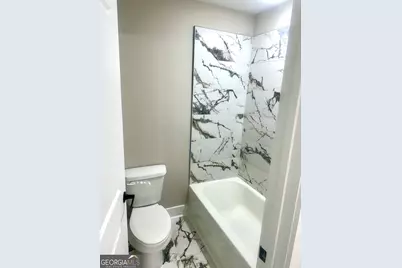 731 Scales Street, Griffin, GA 30224 - Photo 19