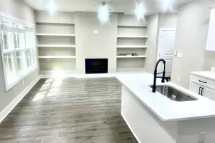 731 Scales St, Griffin, GA 30224 - Photo 7