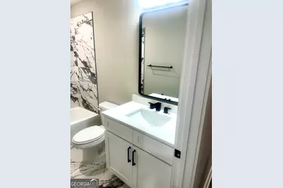 731 Scales Street, Griffin, GA 30224 - Photo 25