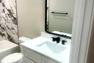 731 Scales St, Griffin, GA 30224 - Photo 25