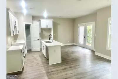 731 Scales Street, Griffin, GA 30224 - Photo 3