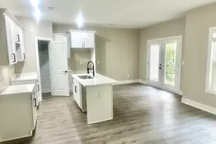 731 Scales St, Griffin, GA 30224 - Photo 3