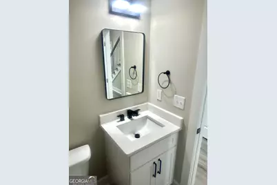 731 Scales Street, Griffin, GA 30224 - Photo 11