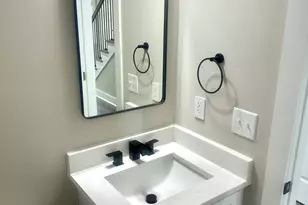 731 Scales St, Griffin, GA 30224 - Photo 11