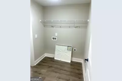 731 Scales Street, Griffin, GA 30224 - Photo 23