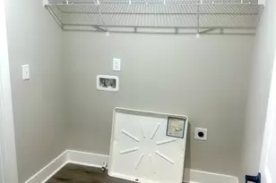 731 Scales St, Griffin, GA 30224 - Photo 23