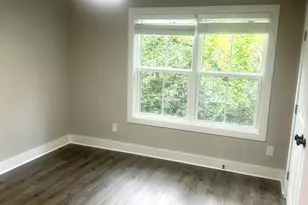 731 Scales St, Griffin, GA 30224 - Photo 27