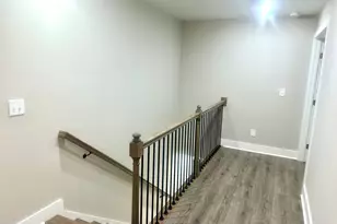 731 Scales St, Griffin, GA 30224 - Photo 13