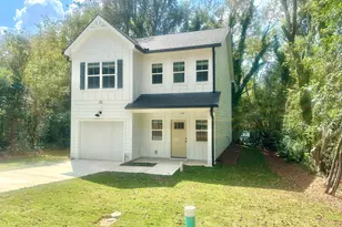 731 Scales St, Griffin, GA 30224 - Photo 1