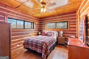 223 8 Point Rd, Butler, GA 31006 - Photo 17