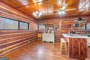 223 8 Point Rd, Butler, GA 31006 - Photo 9